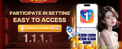 GFPlay Casino Download Prompt