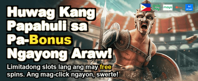 Join GFPlay and Win Big Now!