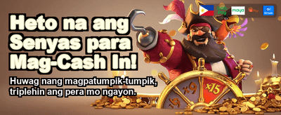 Spin the Best Slots Online!