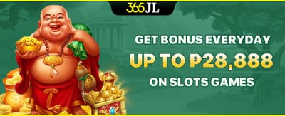 Daily Slots Reload Bonus screenshot