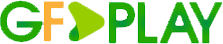 gfplay Logo